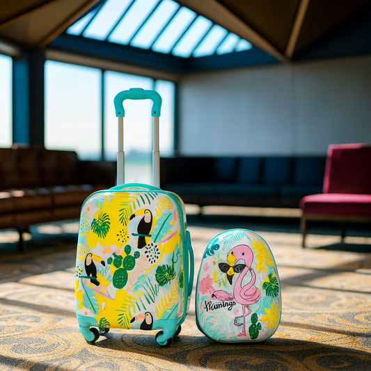 valise-enfant-garcon-ou-fille-coloree