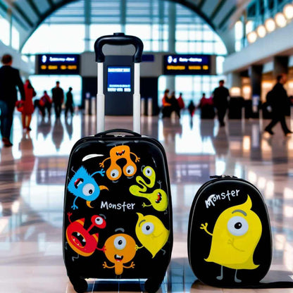 valise-enfant-pratique-pour-aeroport