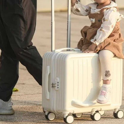 Valise enfant | AeroClass™