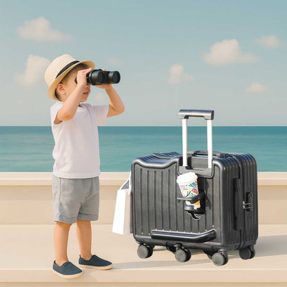 Valise enfant | AeroClass™