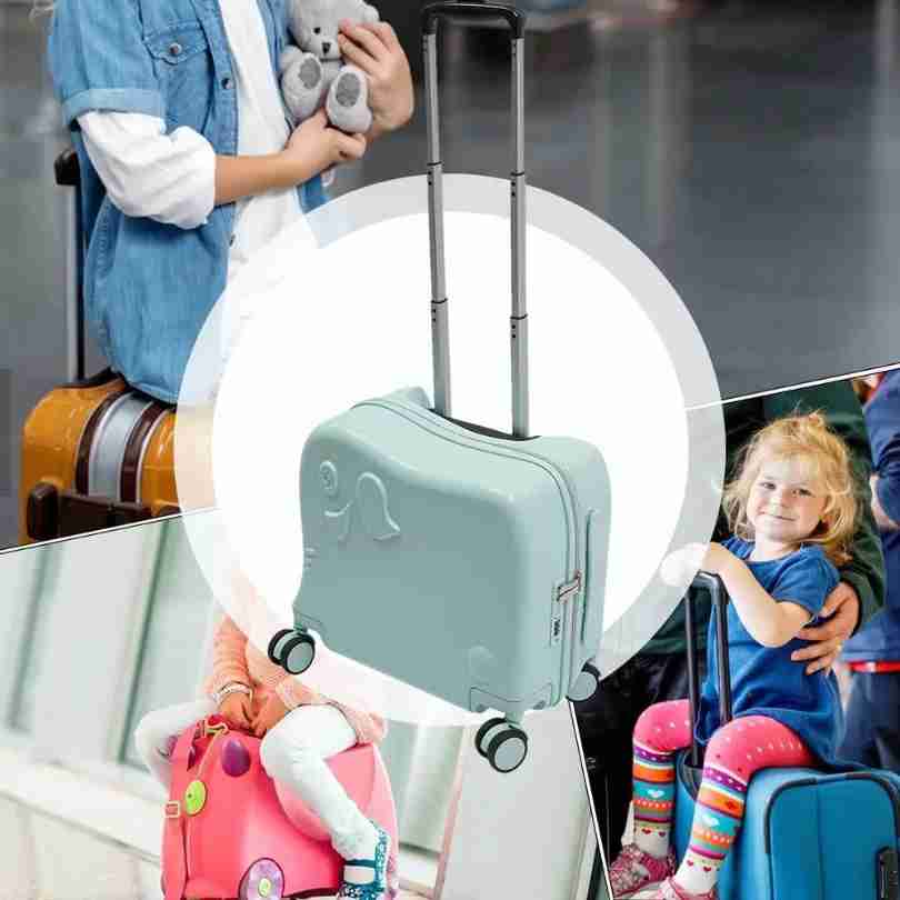 valise-pour-enfant-couleur-bleu-ciel