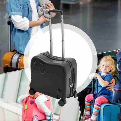 valise-pour-enfant-couleur-noir