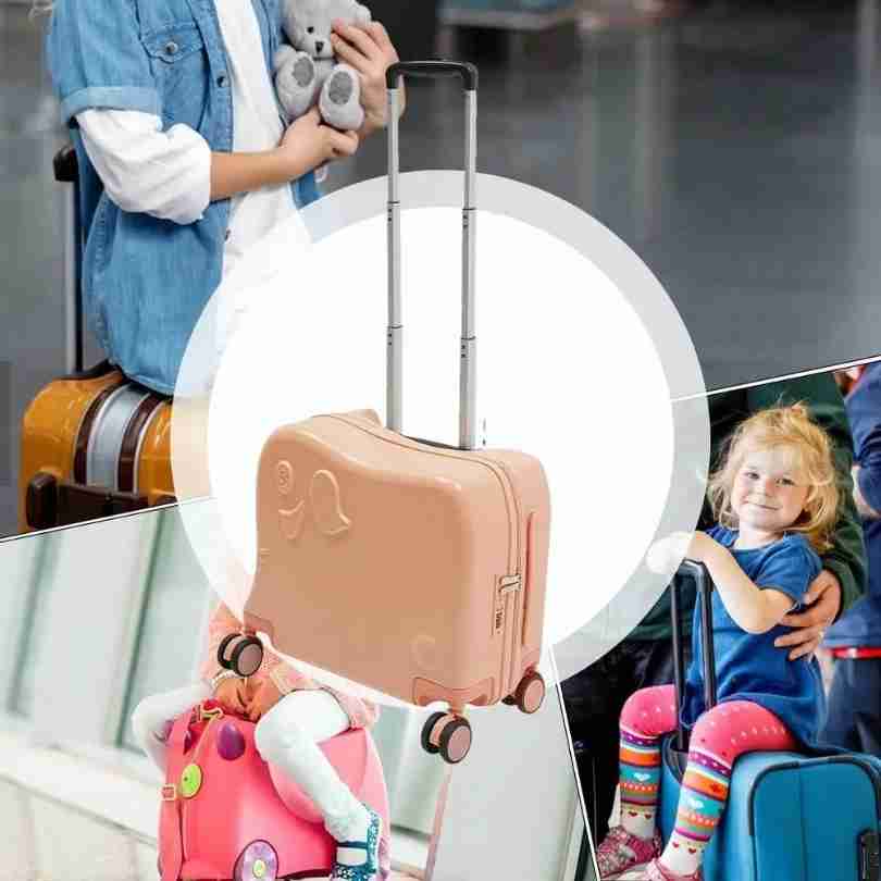 valise-pour-enfant-couleur-rose-saumon