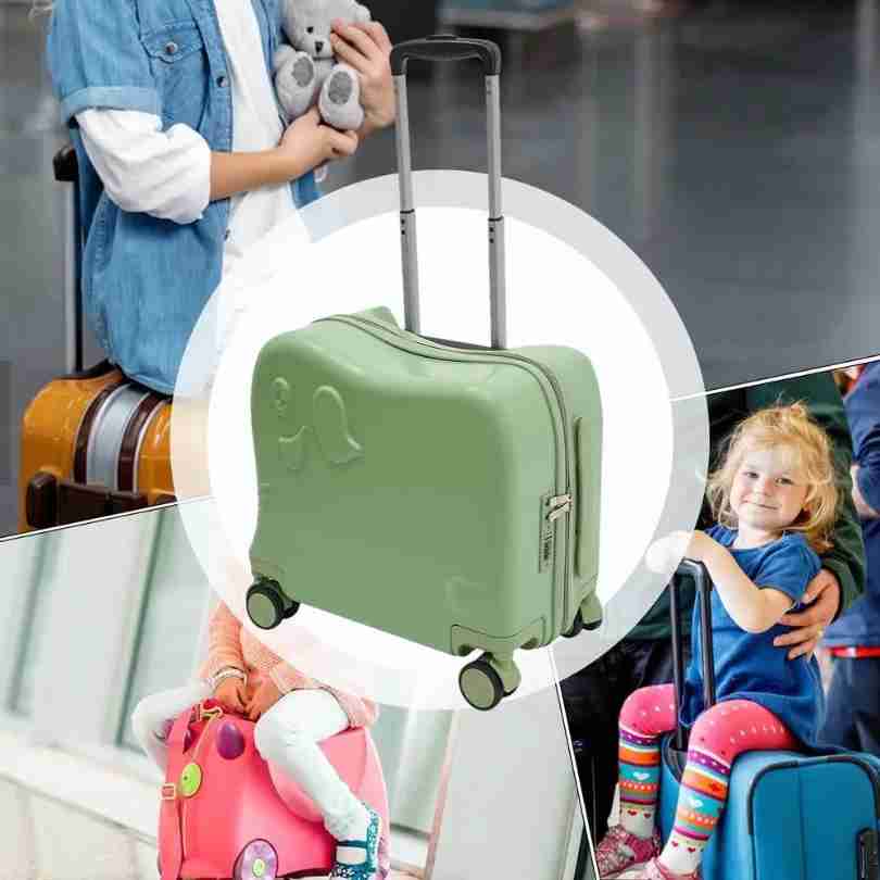 valise-pour-enfant-couleur-vert