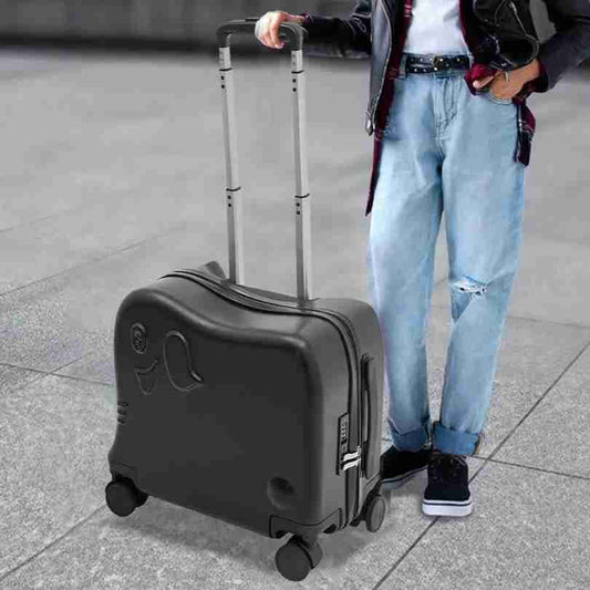 valise-pour-enfant-praticite
