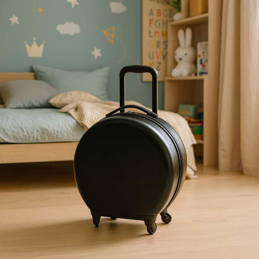 valise-pour-enfant-pratique-noire
