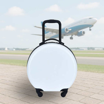 valise-pour-enfant-pratique-style-colore-blanc