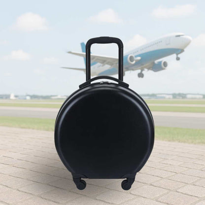 valise-pour-enfant-pratique-style-colore-noir