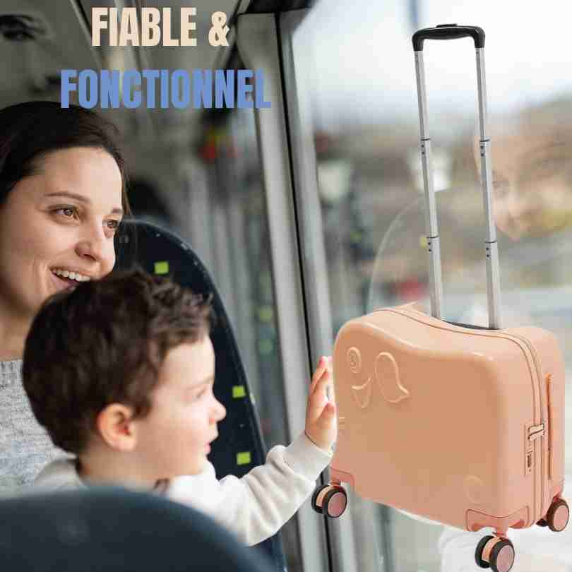 valise-pour-enfant-roulette-bus