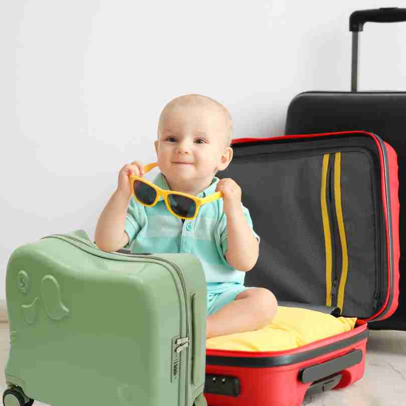 valise-pour-enfant-vacances
