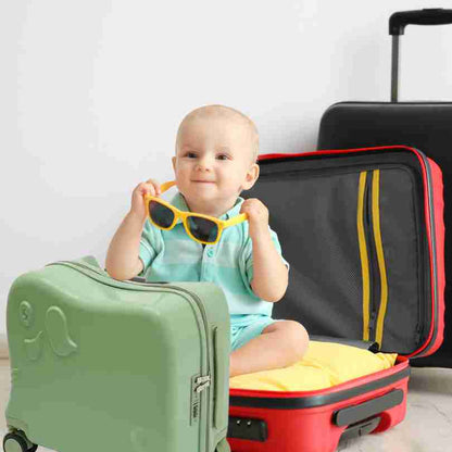 valise-pour-enfant-vacances