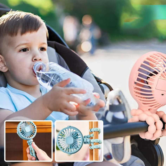 ventilateur-poussette-universel-elegant