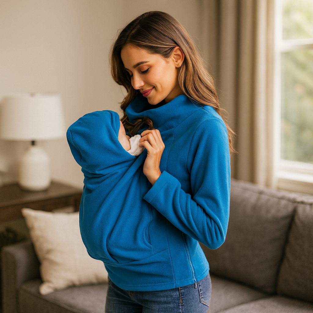 veste-de-portage-4-saisons