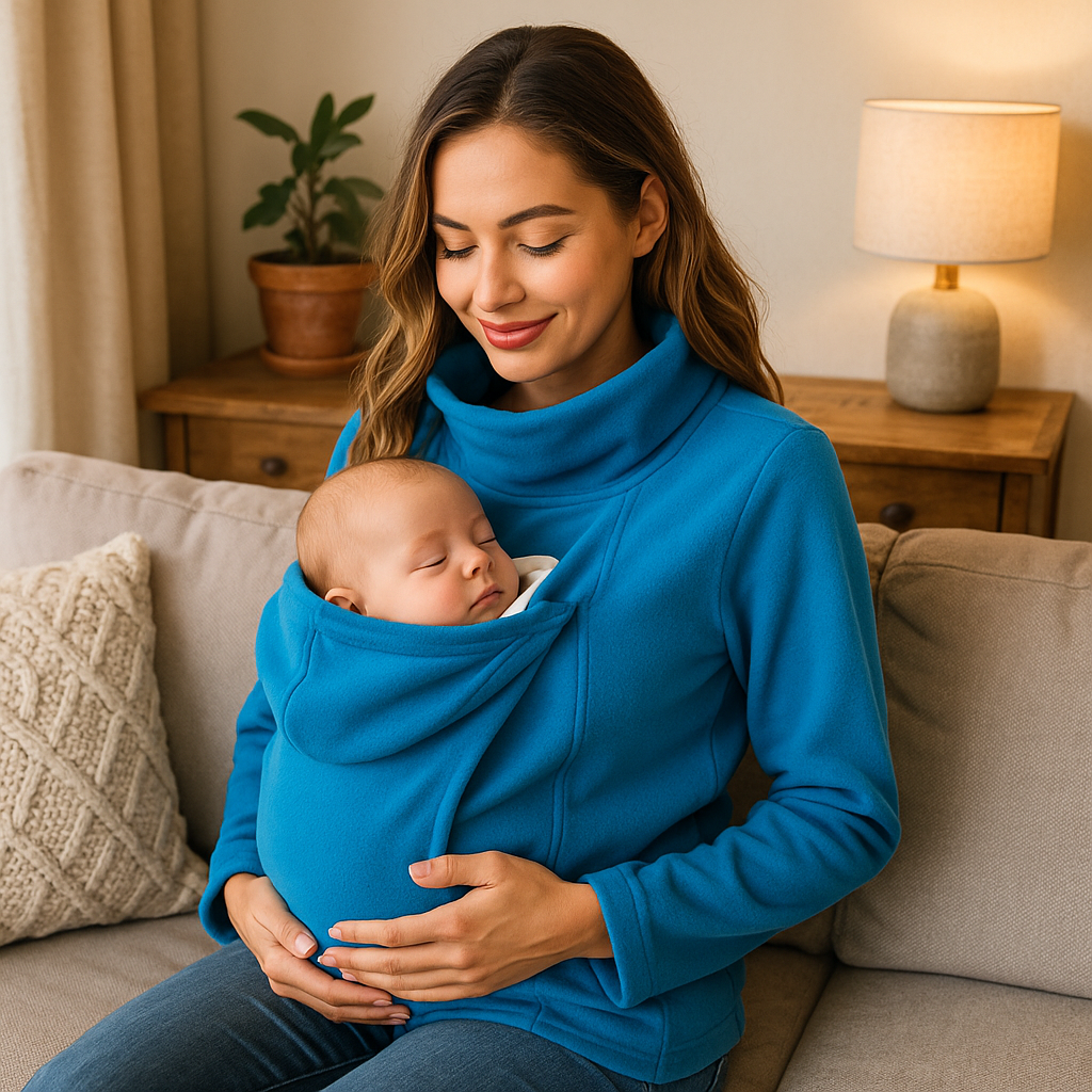 veste-de-portage-bebe